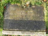 image of grave number 664579